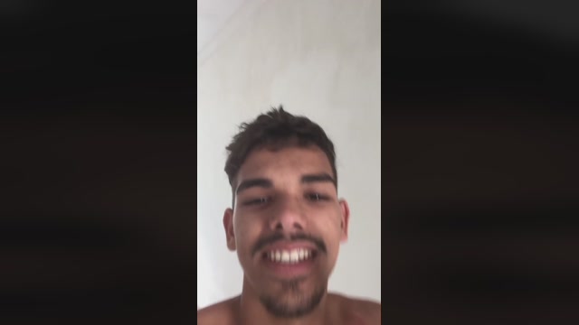 Trc3249  09-08-2022 Recorded Video Ass