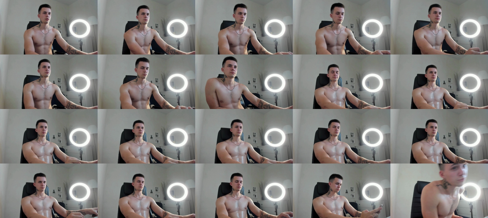 _Bobby_Balls_  09-08-2022 Recorded Video bj-dildo