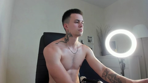 _Bobby_Balls_  09-08-2022 Recorded Video bj-dildo