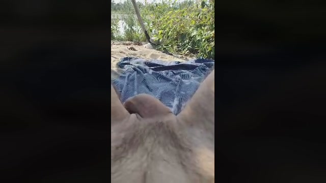 _ItalianoMedio_  10-08-2022 Recorded Video skinny