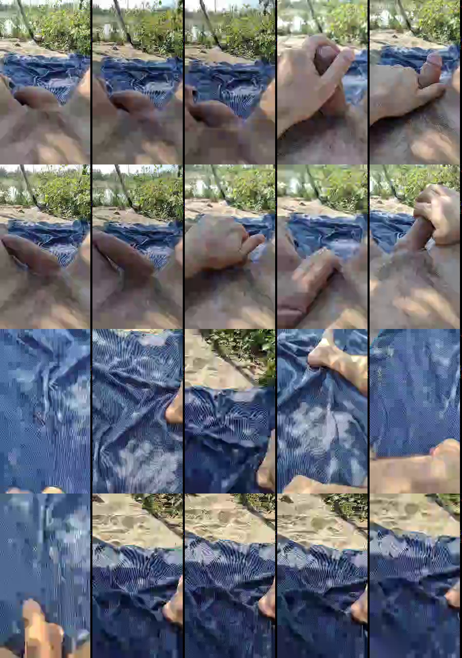 _ItalianoMedio_  10-08-2022 Recorded Video squirt