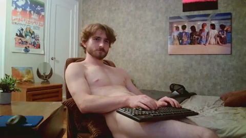 _evander98_  10-08-2022 video gag