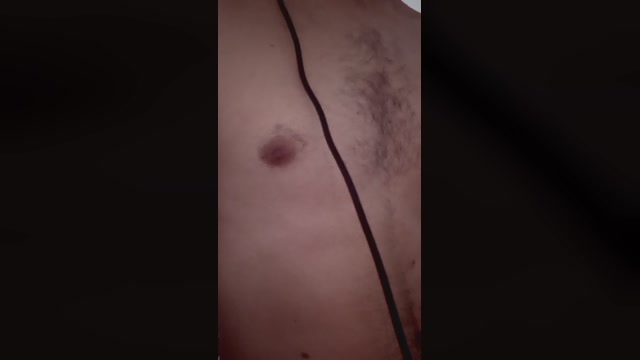 aandreoliveira  10-08-2022 Recorded Video Pretty