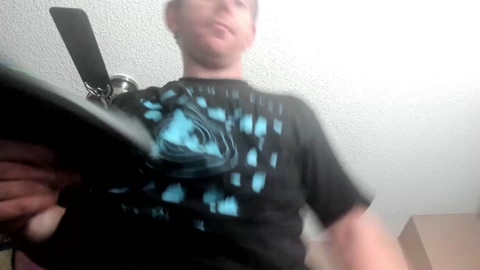 aceshadowz  10-08-2022 video toys