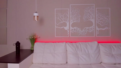 adam_muscle_  09-08-2022 video Pretty