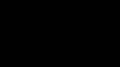 addisonvodka 10-08-2022 bj-dildo 