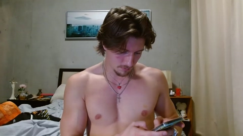 adonis2099  10-08-2022 video playtime