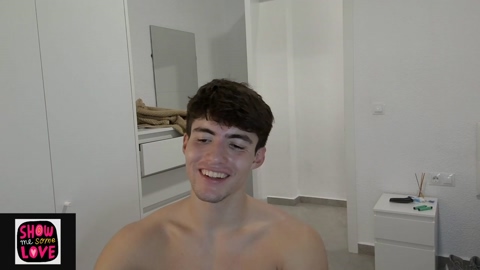 afitboy  09-08-2022 video jerkoff