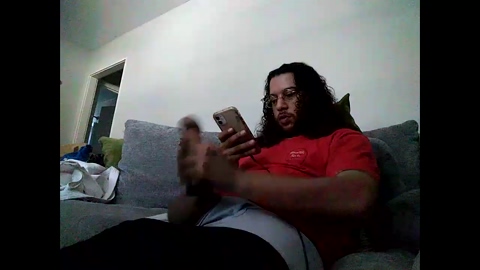 airjay512  10-08-2022 video Cam