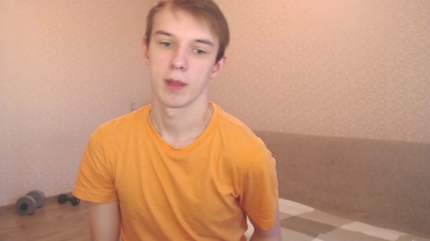 alex_7359  09-08-2022 video XXX