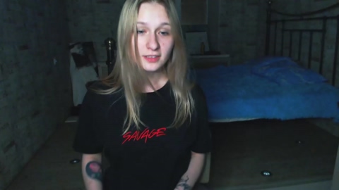 alexa_xxx_aria