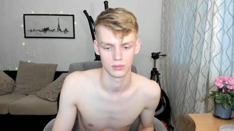 amor__boy  09-08-2022 video jerking