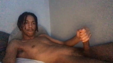 animeboygirls  10-08-2022 video Show