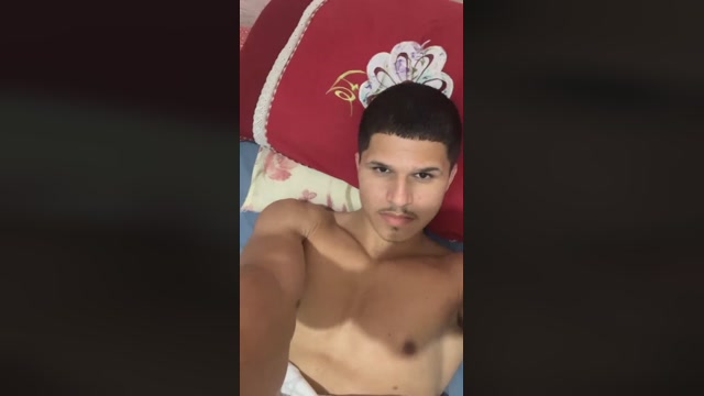 anonimatodino32  10-08-2022 Recorded Video gag