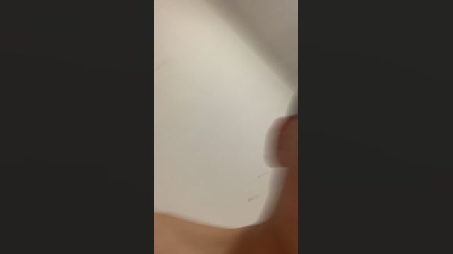 anonimatodino32  10-08-2022 Recorded Video lick