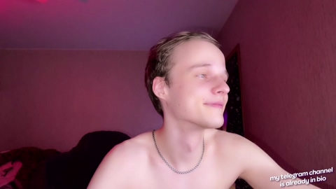 babyfacenorth  10-08-2022 video bicurious