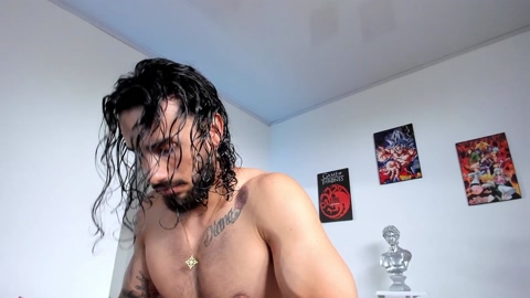 baky_sexy  09-08-2022 Recorded Video hard