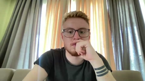 bigdick1994uk  10-08-2022 video nasty