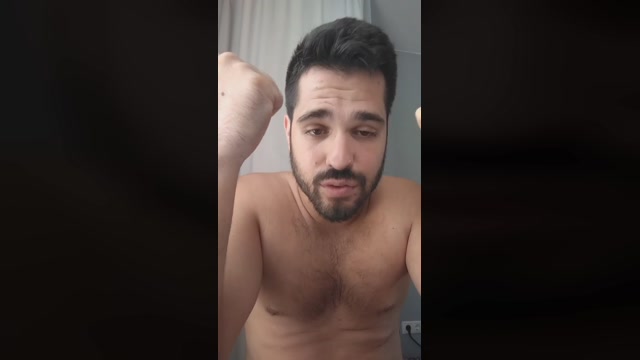 bimandanga  10-08-2022 Recorded Video beautiful