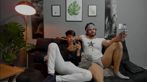 bless_my_neighbor  10-08-2022 video big