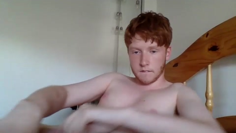 blibblobs  09-08-2022 video hardcore