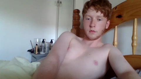 blibblobs  09-08-2022 video big