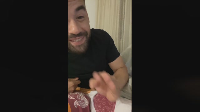 brasileo69fun  10-08-2022 Recorded Video bigtoys