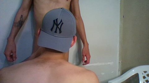 caiquedot  10-08-2022 Recorded Video horny