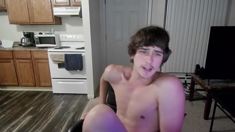 calamity_26  10-08-2022 video hardcore