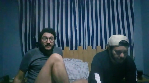 casal_aventura  10-08-2022 Recorded Video fuck