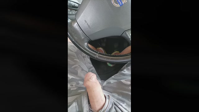 chicco22cm  10-08-2022 Recorded Video Pretty