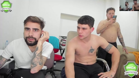 classied  09-08-2022 video suckshow