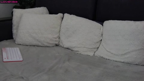 colinn_keri  10-08-2022 video big