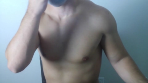 collegewrestler2004  10-08-2022 video natural