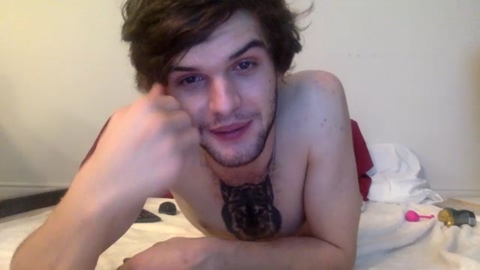 curiouss25  10-08-2022 video sexyfeet