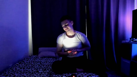 cute_joni  09-08-2022 video love