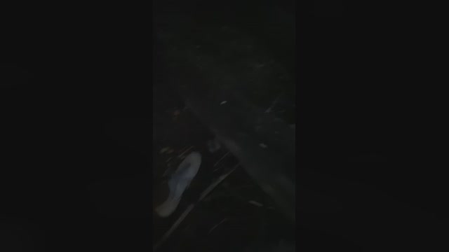 darksecret_Lar  09-08-2022 Recorded Video hard