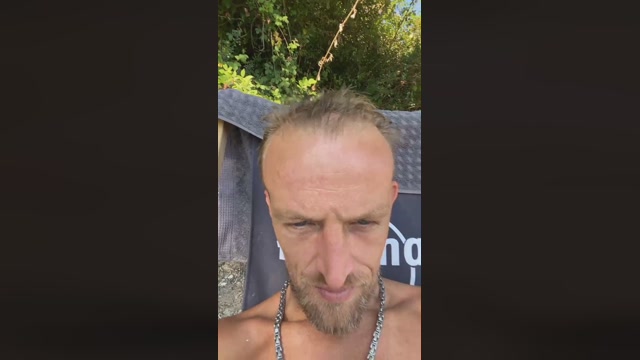 darksecret_Lar  09-08-2022 Recorded Video playtime
