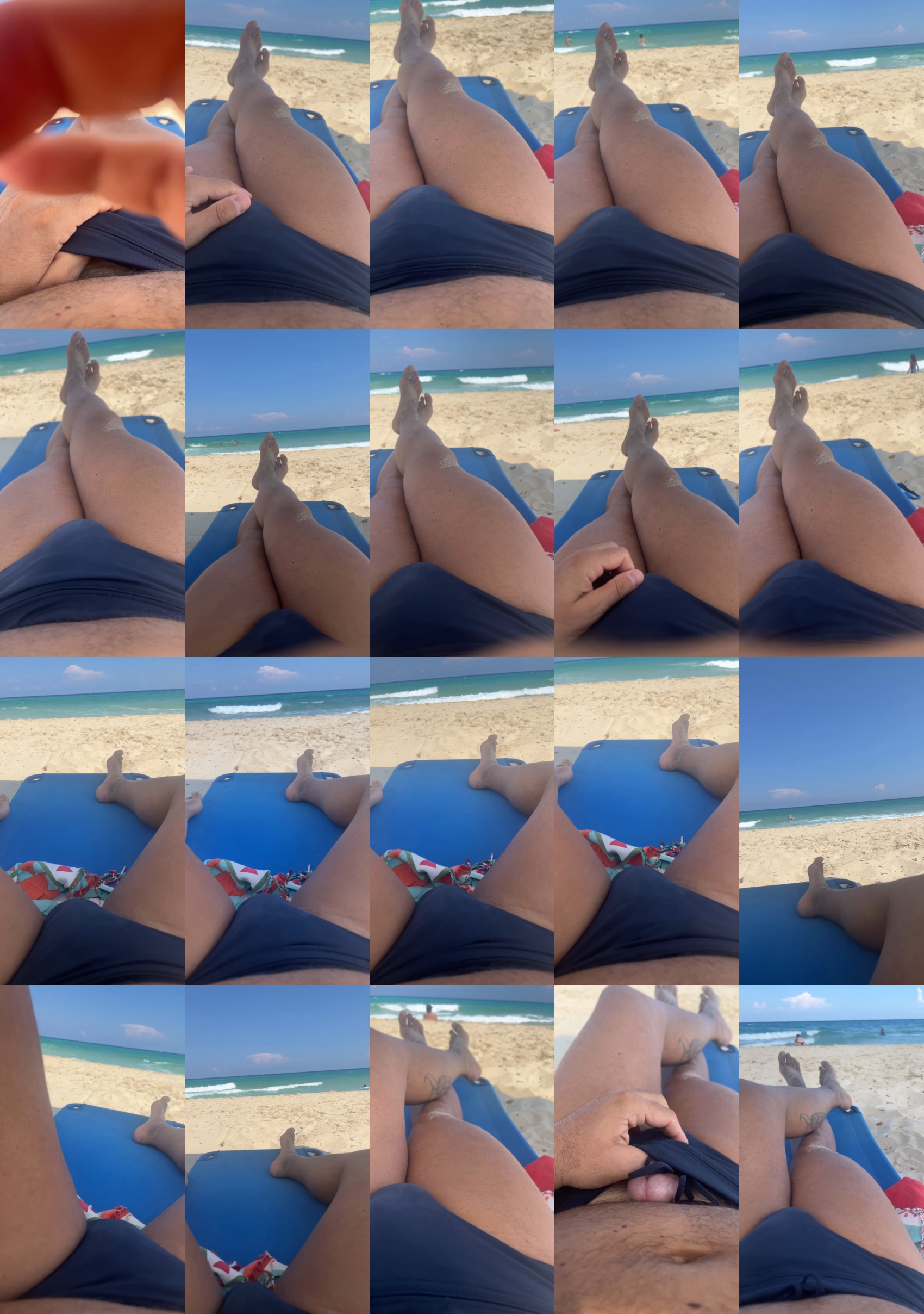 diavolo322  10-08-2022 Recorded Video orgasm