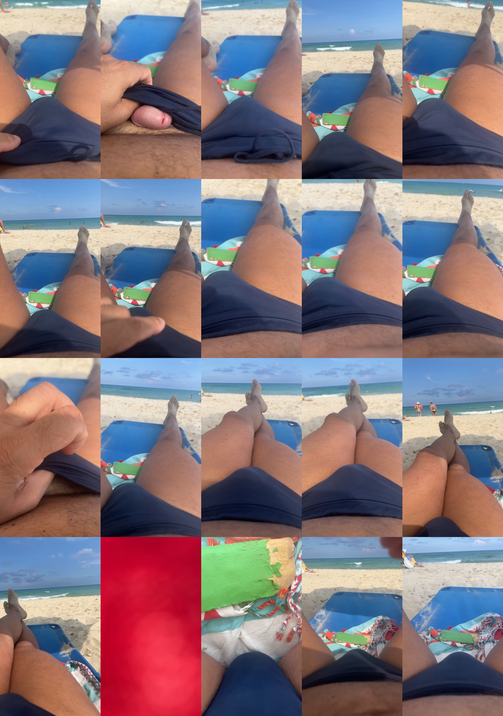 diavolo322  10-08-2022 Recorded Video Video