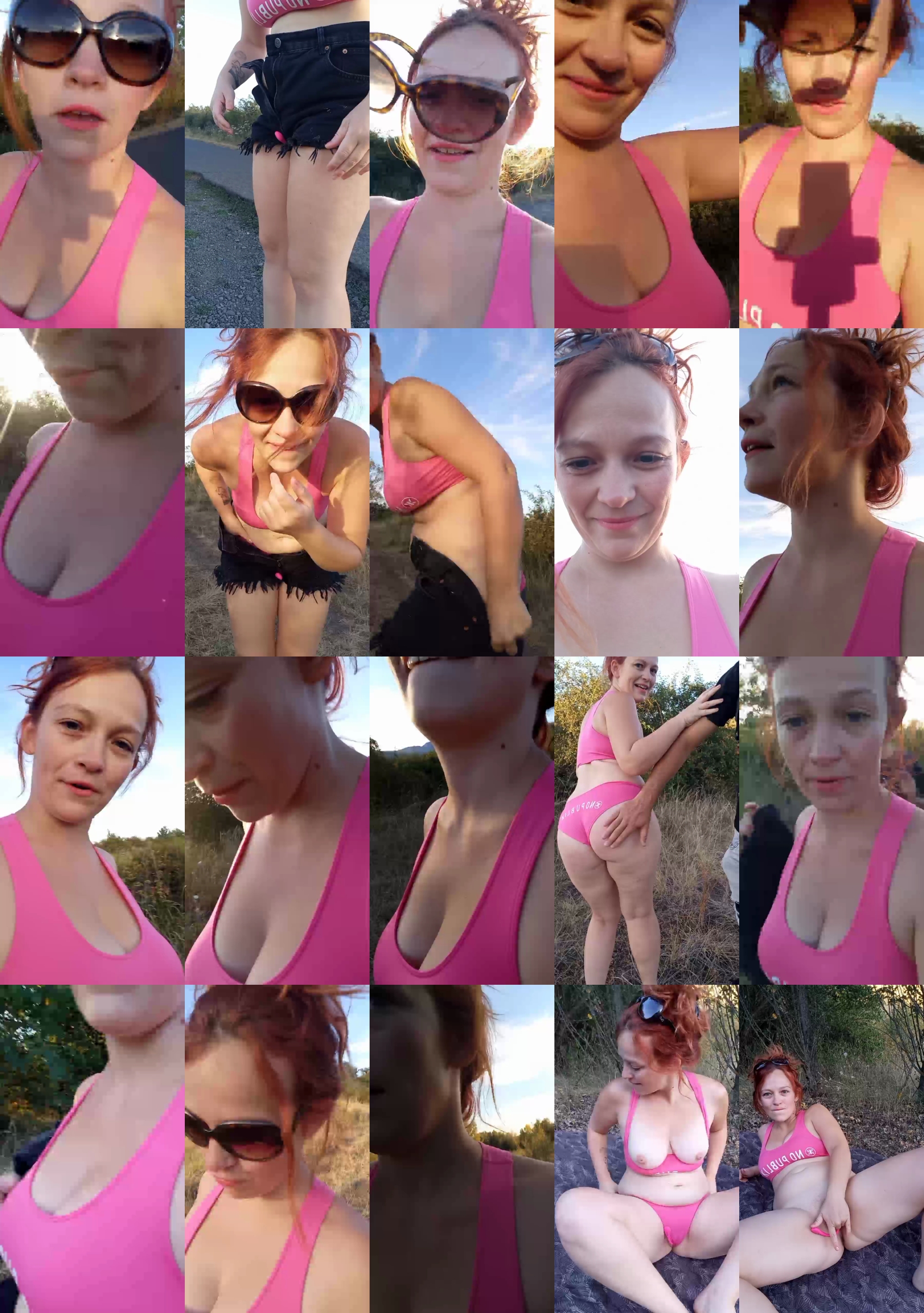 Preview