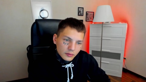 dirtymercedes  10-08-2022 video sexyfeet