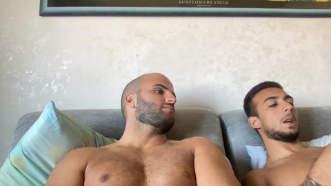 doublec21  10-08-2022 Recorded Video big