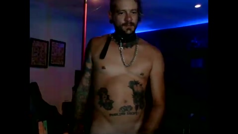 durfmanx  10-08-2022 video Recorded