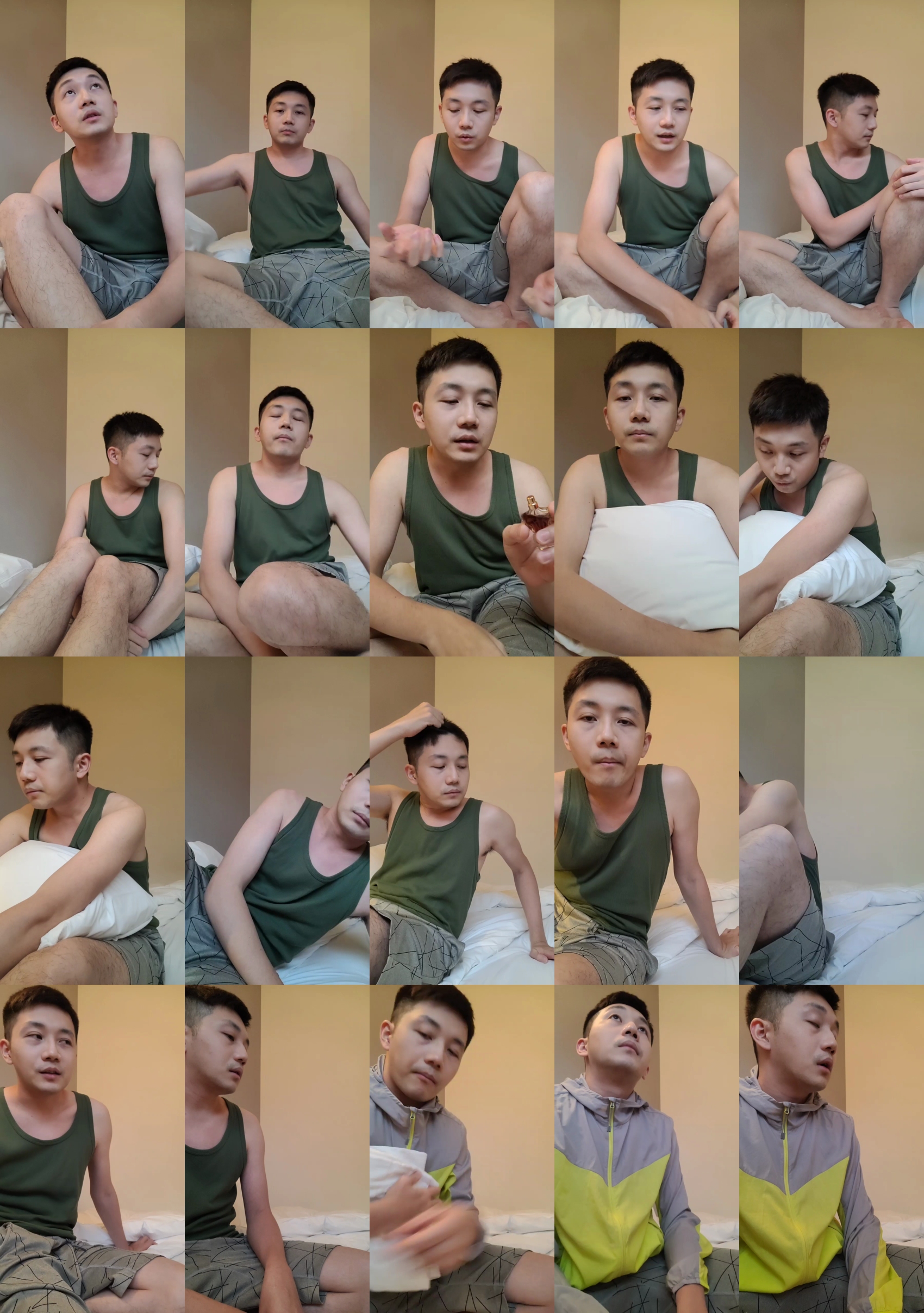 egg019763  10-08-2022 Recorded Video playtime