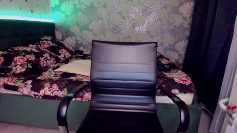 elliot_muscle  10-08-2022 video sexyfeet