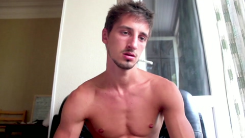 elpsycongrooo  10-08-2022 video bigass