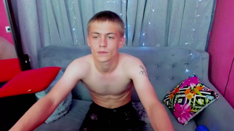 ermak_mortal  09-08-2022 video fuckme