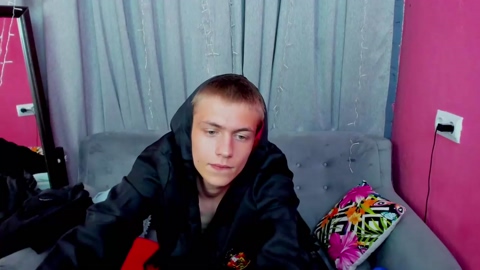 ermak_mortal  10-08-2022 video jerkoff