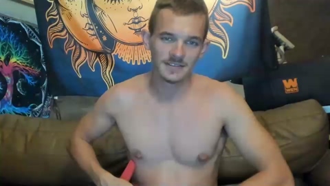 ethansxxx  10-08-2022 video jerking